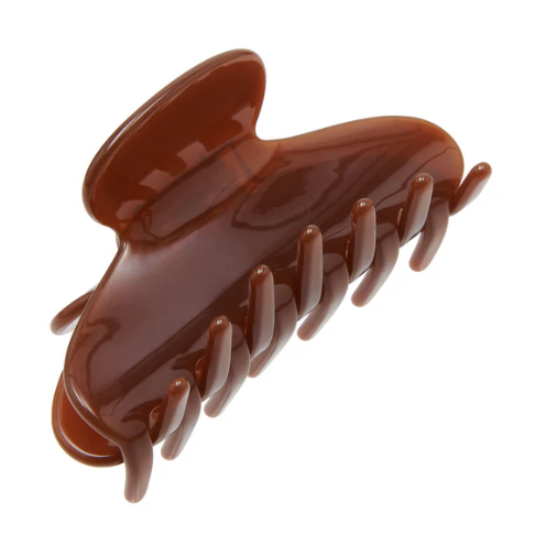 Pico Copenhagen Ace Claw